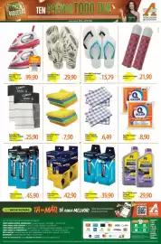 Folheto Atacadão semana 16 Página 2