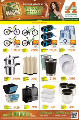 Atacadão (válido até 22-04)