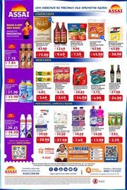 Encarte Assaí Atacadista Página 2
