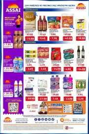 Encarte Assaí Atacadista Página 2