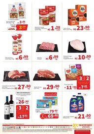 Catálogo Macromix Atacado Página 2