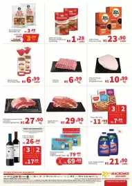 Catálogo Macromix Atacado Página 2