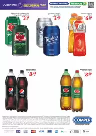 Folheto Comper Página 2