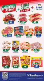 Catálogo Brasil Atacadista Página 2