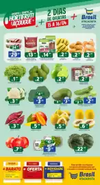 Catálogo Brasil Atacadista Página 1