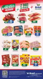 Catálogo Brasil Atacadista Página 2
