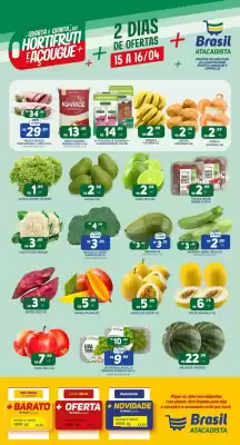 Catálogo Brasil Atacadista (válido até 16-04)