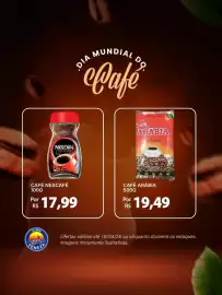 Catálogo Super Veneza Página 2