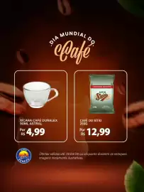 Catálogo Super Veneza Página 3