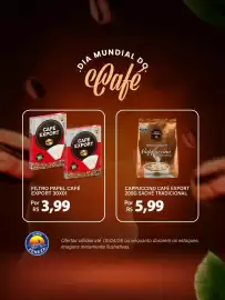 Catálogo Super Veneza Página 4