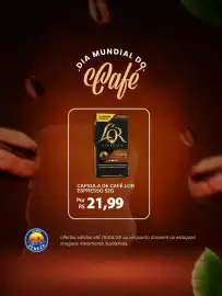 Catálogo Super Veneza Página 5