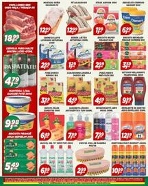 Catálogo Nossa Rede Supermercados Página 2