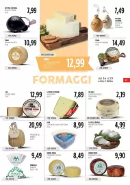 Volantino Carico Cash & Carry Pagina 11