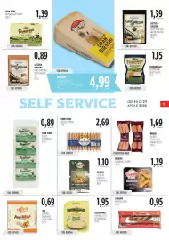 Volantino Carico Cash & Carry Pagina 15