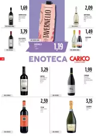 Volantino Carico Cash & Carry Pagina 26