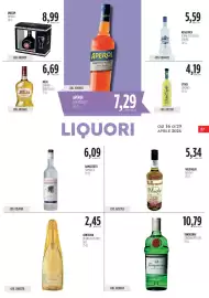 Volantino Carico Cash & Carry Pagina 27