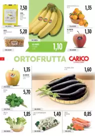 Volantino Carico Cash & Carry Pagina 4