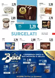 Volantino Carico Cash & Carry Pagina 7