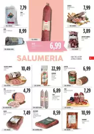 Volantino Carico Cash & Carry Pagina 9