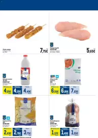 Catálogo Makro Página 2