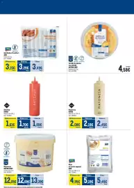 Catálogo Makro Página 3