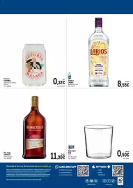 Catálogo Makro Página 4