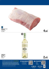 Catálogo Makro Página 4