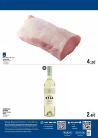 Catálogo Makro Página 4