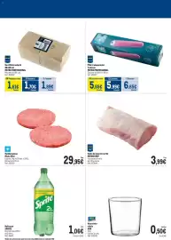 Catálogo Makro Página 3