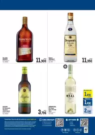 Catálogo Makro Página 4