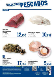 Catálogo Makro semana 16 Página 4