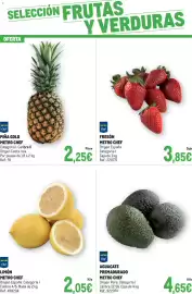 Catálogo Makro semana 16 Página 3