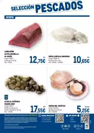 Catálogo Makro semana 16 Página 4