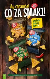 Stokrotka gazetka tydzień 16 Strona 29