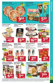 Stokrotka gazetka tydzień 16 Strona 31