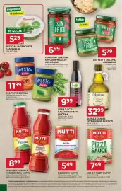 Stokrotka gazetka tydzień 16 Strona 34