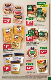 Stokrotka gazetka tydzień 16 Strona 37