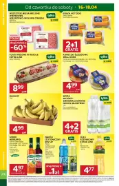 Stokrotka gazetka tydzień 16 Strona 8