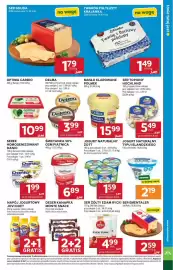 Stokrotka Market gazetka tydzień 16 Strona 17