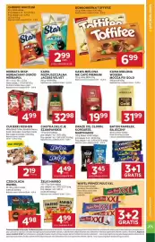 Stokrotka Market gazetka tydzień 16 Strona 21