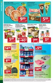 Stokrotka Market gazetka tydzień 16 Strona 22