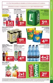 Stokrotka Market gazetka tydzień 16 Strona 29