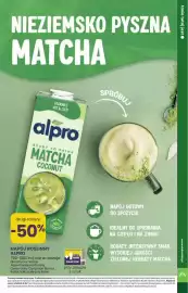 Stokrotka Market gazetka tydzień 16 Strona 31