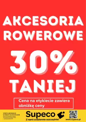 Supeco (ważność do 2-05)