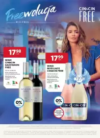 Stokrotka gazetka Strona 15