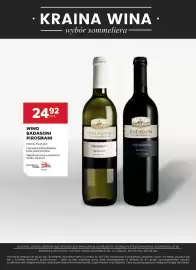 Stokrotka gazetka Strona 17