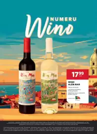 Stokrotka gazetka Strona 18