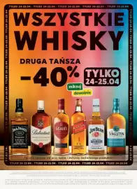 Stokrotka gazetka Strona 3