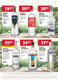 Stokrotka gazetka Strona 5