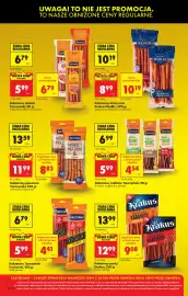 Biedronka gazetka tydzień 16 Strona 12